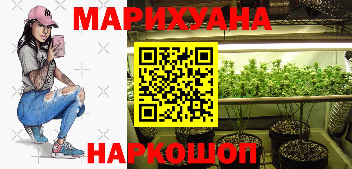 Бошки марихуана ГИДРОПОН Светлоград